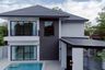 3 Bedroom Villa for sale in San Klang, Chiang Mai
