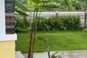 2 Bedroom House for rent in Huai Sai, Chiang Mai