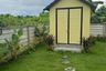 2 Bedroom House for rent in Huai Sai, Chiang Mai