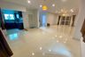 4 Bedroom House for sale in Suanluang Ville 5, Nong Bon, Bangkok