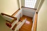 4 Bedroom House for sale in Suanluang Ville 5, Nong Bon, Bangkok