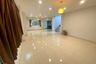 4 Bedroom House for sale in Suanluang Ville 5, Nong Bon, Bangkok