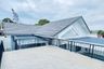 3 Bedroom Villa for rent in Huai Yai, Chonburi