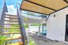 3 Bedroom Villa for rent in Huai Yai, Chonburi