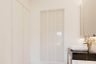2 Bedroom Condo for sale in A Space Asoke - Ratchada, Din Daeng, Bangkok near MRT Phra Ram 9