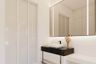 2 Bedroom Condo for sale in A Space Asoke - Ratchada, Din Daeng, Bangkok near MRT Phra Ram 9