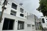 8 Bedroom Townhouse for sale in Bang Kapi, Bangkok near MRT Pradit Manutham
