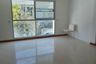 8 Bedroom Townhouse for sale in Bang Kapi, Bangkok near MRT Pradit Manutham