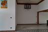 8 Bedroom Townhouse for sale in Bang Kapi, Bangkok near MRT Pradit Manutham