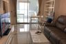 1 Bedroom Condo for sale in Aspire Rama 9, Bang Kapi, Bangkok near MRT Phra Ram 9