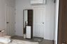 1 Bedroom Condo for sale in Aspire Rama 9, Bang Kapi, Bangkok near MRT Phra Ram 9