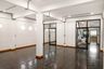 Office for rent in The TopForm Building, Bang Phai, Bangkok
