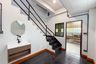 Office for rent in The TopForm Building, Bang Phai, Bangkok