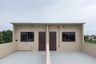 Office for rent in The TopForm Building, Bang Phai, Bangkok