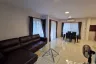 3 Bedroom House for sale in Sivalee Meechoke Chiang Mai, San Phi Suea, Chiang Mai