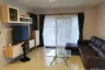 3 Bedroom House for sale in Sivalee Meechoke Chiang Mai, San Phi Suea, Chiang Mai