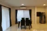 3 Bedroom House for sale in Sivalee Meechoke Chiang Mai, San Phi Suea, Chiang Mai