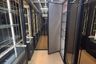 3 Bedroom Condo for sale in Le Cosi Ekamai 28, Khlong Tan Nuea, Bangkok near BTS Thong Lo