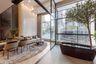 3 Bedroom Condo for sale in Origin Thonglor World, Khlong Tan Nuea, Bangkok