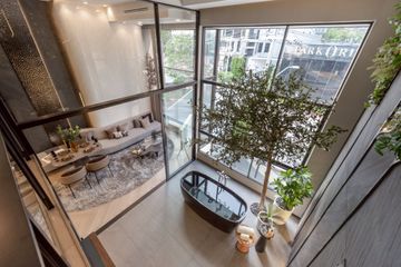 3 Bedroom Condo for sale in Origin Thonglor World, Khlong Tan Nuea, Bangkok
