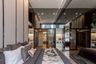 3 Bedroom Condo for sale in Origin Thonglor World, Khlong Tan Nuea, Bangkok