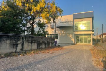 House for rent in Bang Bon, Bangkok