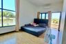 3 Bedroom House for rent in Saluang, Chiang Mai