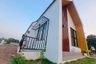 3 Bedroom House for rent in Saluang, Chiang Mai