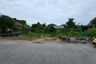 Land for sale in Taling Chan, Bangkok near MRT Taling Chan Station