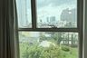 1 Bedroom Hotel / Resort for rent in Nice Residence, Khlong Tan Nuea, Bangkok