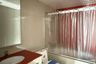 1 Bedroom Hotel / Resort for rent in Nice Residence, Khlong Tan Nuea, Bangkok