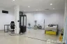 4 Bedroom Townhouse for sale in Nong Pa Khrang, Chiang Mai