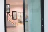 4 Bedroom Townhouse for sale in Nong Pa Khrang, Chiang Mai