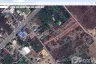 Land for sale in Doi Lo, Chiang Mai