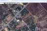 Land for sale in Doi Lo, Chiang Mai
