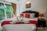 50 Bedroom Hotel / Resort for sale in Hua Hin, Prachuap Khiri Khan