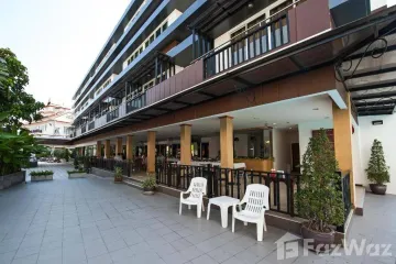 50 Bedroom Hotel / Resort for sale in Hua Hin, Prachuap Khiri Khan