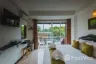 50 Bedroom Hotel / Resort for sale in Hua Hin, Prachuap Khiri Khan