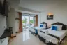 50 Bedroom Hotel / Resort for sale in Hua Hin, Prachuap Khiri Khan