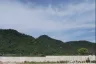 Land for sale in Thap Tai, Prachuap Khiri Khan