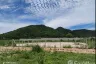 Land for sale in Thap Tai, Prachuap Khiri Khan
