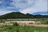 Land for sale in Thap Tai, Prachuap Khiri Khan