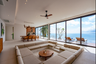 3 Bedroom Villa for rent in Maret, Surat Thani