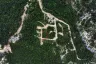 Land for sale in Ko Pha-ngan, Surat Thani