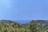 Land for sale in Ko Pha-ngan, Surat Thani