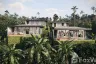 1 Bedroom Villa for sale in Ban Tai, Surat Thani