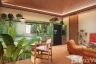 1 Bedroom Villa for sale in Ban Tai, Surat Thani