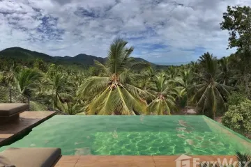 1 Bedroom Villa for sale in Ban Tai, Surat Thani