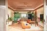 1 Bedroom Villa for sale in Ban Tai, Surat Thani