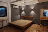 5 Bedroom Townhouse for sale in Nong Kae, Prachuap Khiri Khan
